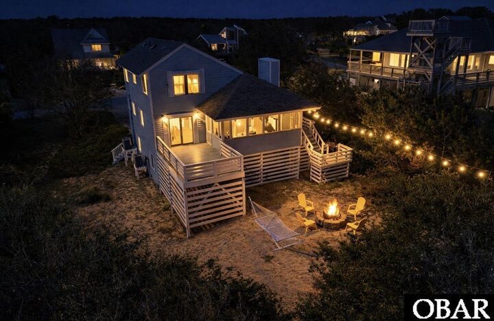 Property Photo:  4525 Seascape Drive  NC 27949 