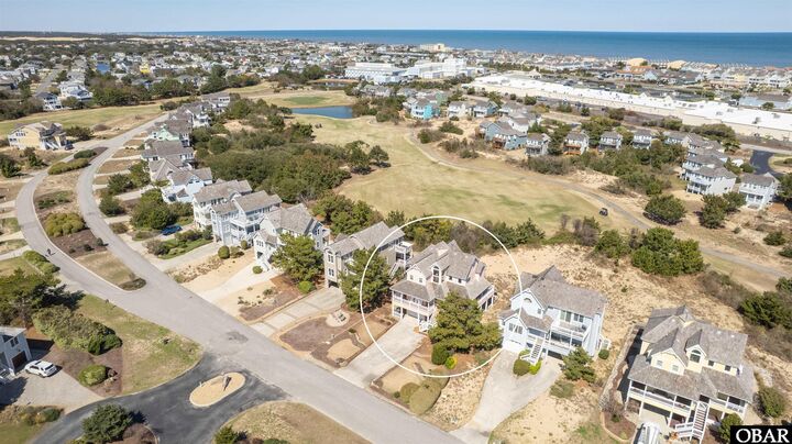 Property Photo:  5107 S Links Drive  NC 27959 