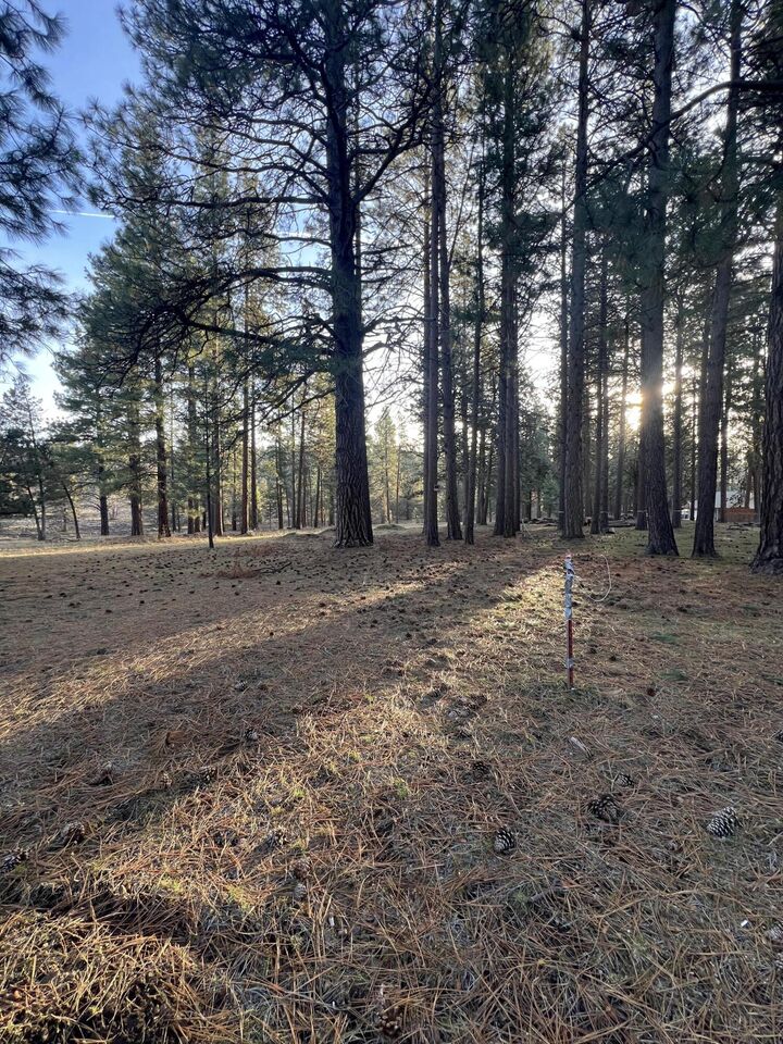 Property Photo: Overland Drive 4 &Amp 5 OR 97603