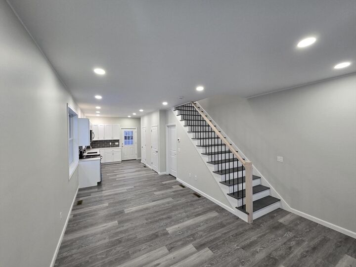 Property Photo: 184 Howard St A MA 01056