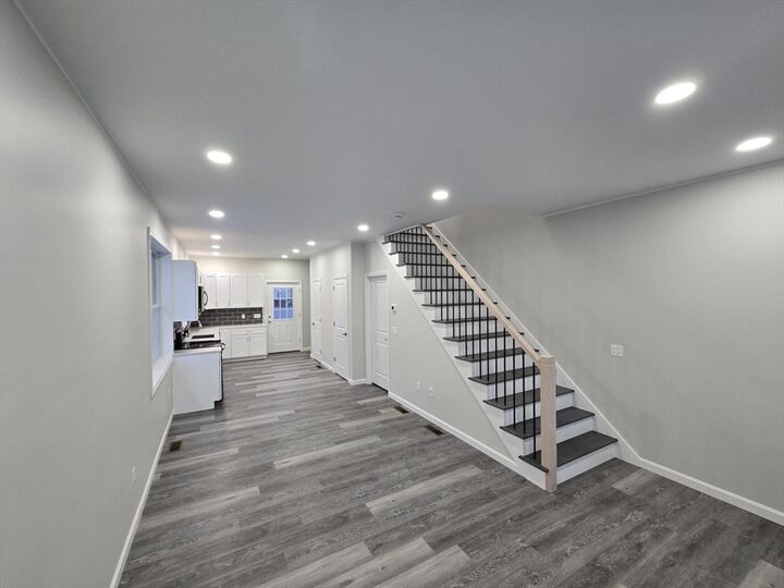 Property Photo:  184 Howard St A  MA 01056 