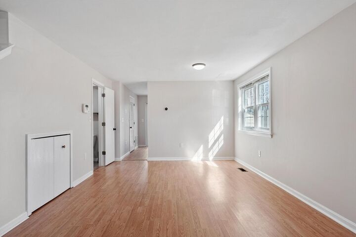 Property Photo: 9 Kennedy Drive 9 MA 01863