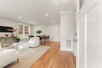 Property Photo:  15 Barracks Road 15  MA 01749 