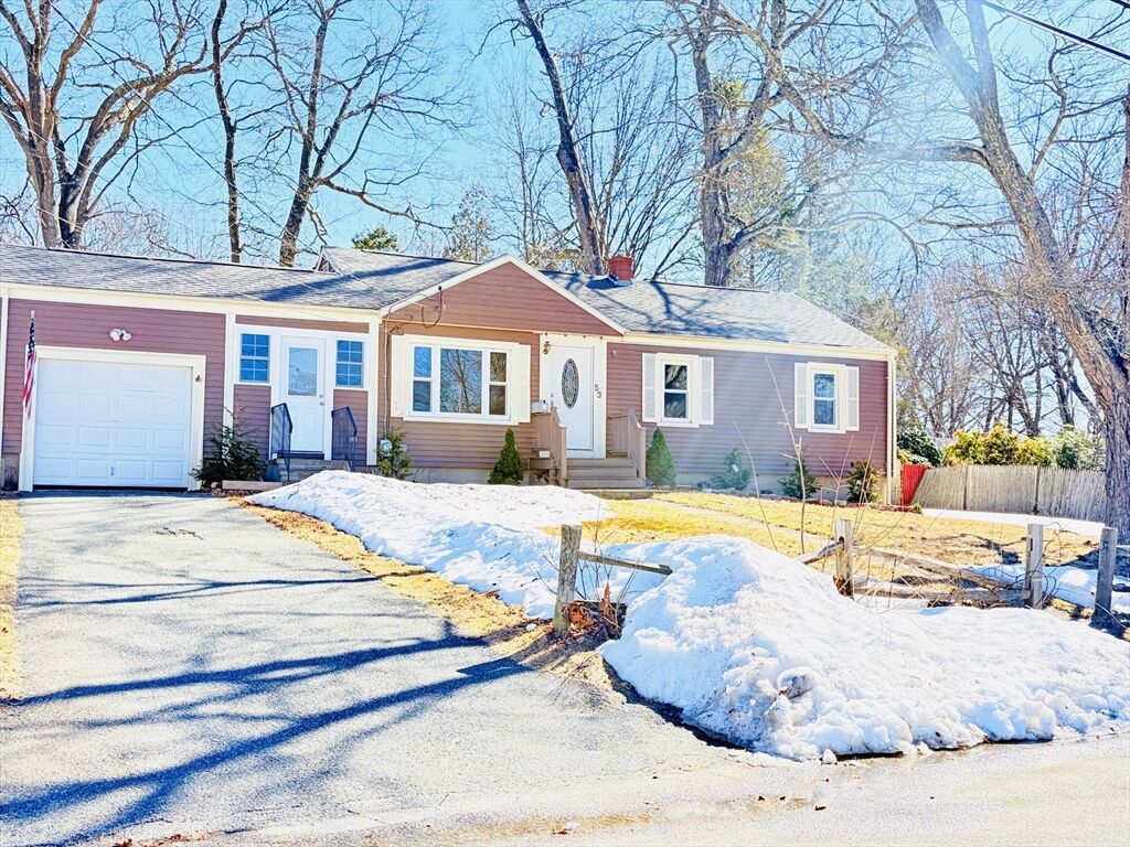 Property Photo:  53 Gale Rd 0  MA 02188 