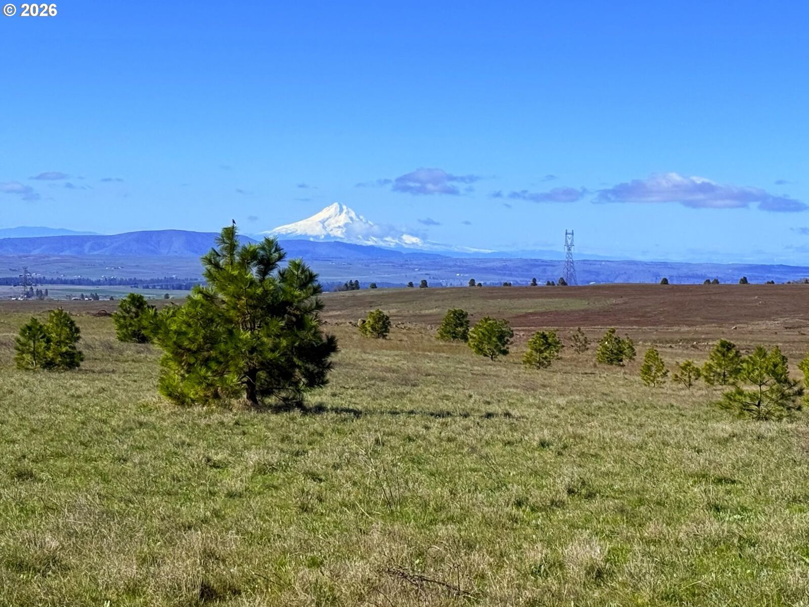 Property Photo:  44 Wildhorse Ranch Rd  WA 98620 