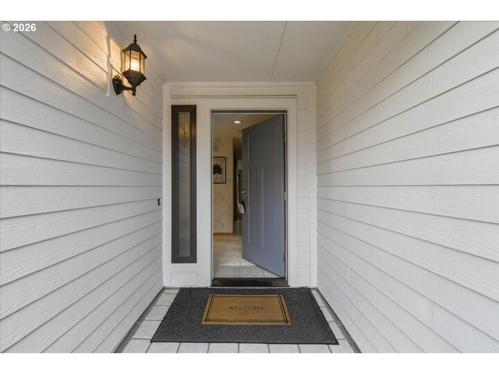 Property Photo: 3300 NE 164th St D2 WA 98642