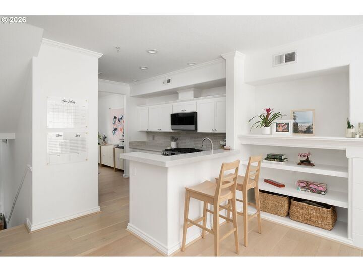 Property Photo:  10253 NW Wilshire Ln  OR 97229 