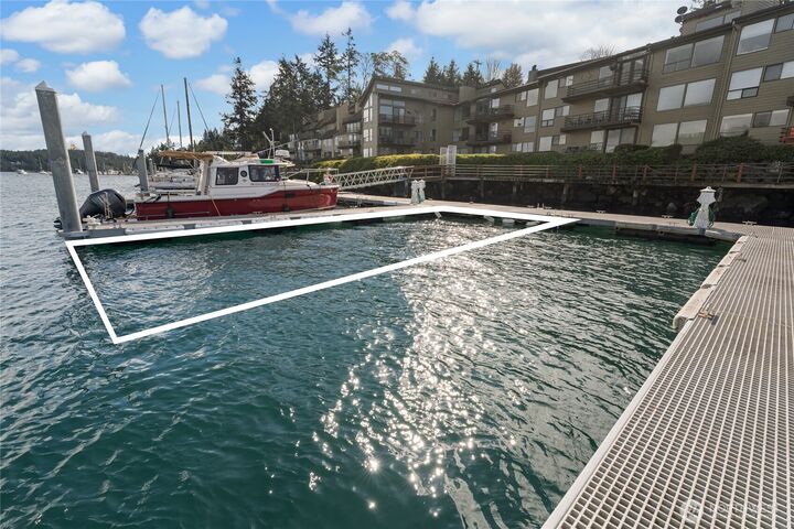 Property Photo: 0 Warbass Way 5 WA 98250