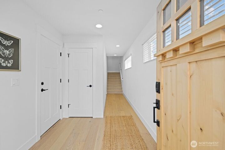 Property Photo: 16 160th Place SE WA 98012