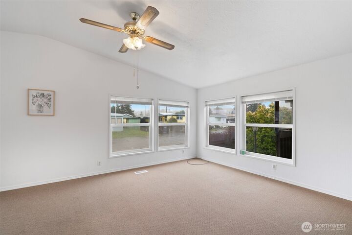 Property Photo: 2408 Fords Prairie WA 98531