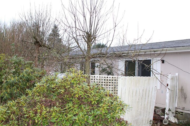 Property Photo:  416  Main Street  WA 98593 