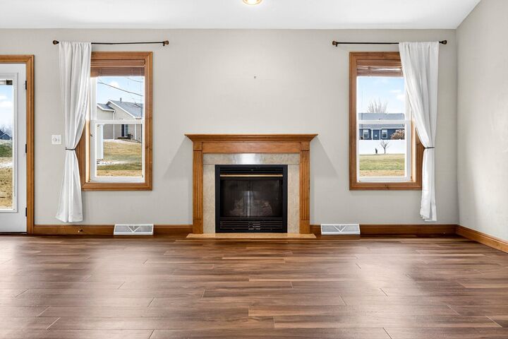 Property Photo:  N1901 Savannah Drive  WI 54942 