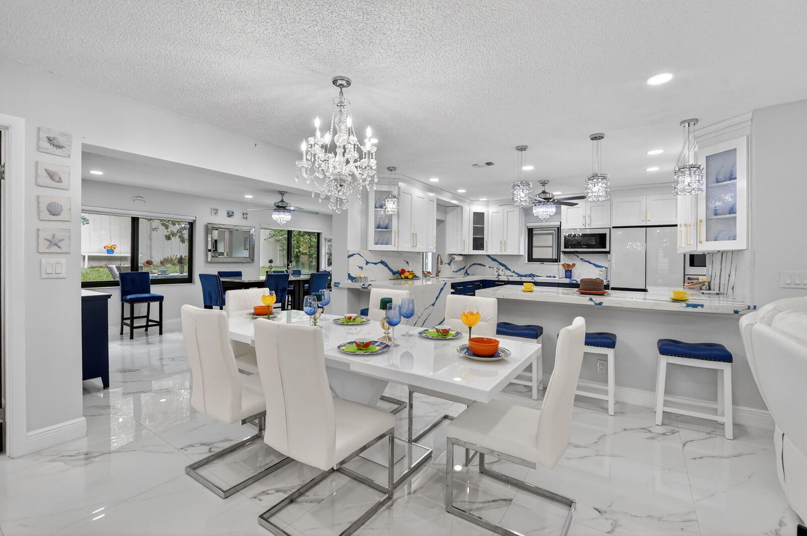 Property Photo:  1686 SW 19th Avenue  FL 33442 