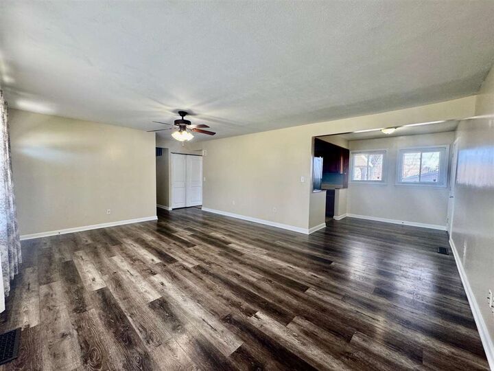 Property Photo:  627 S 16th Street  IN 47374 