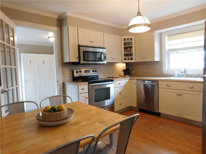 Property Photo:  14 Westfield Road  RI 02888 