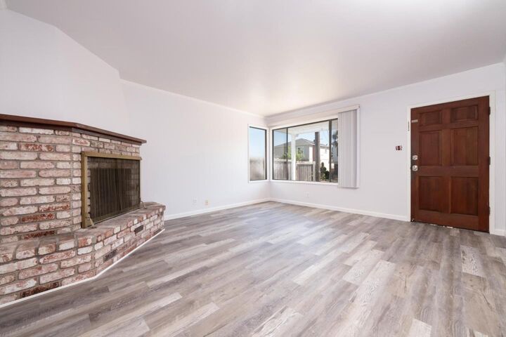 Property Photo: 56 Daly Court CA 94080