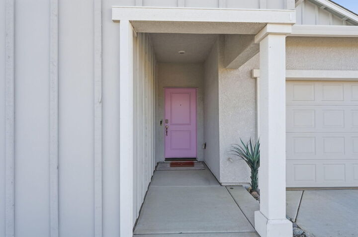 Property Photo:  3063 Sebring Avenue  CA 96002 