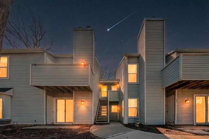 Property Photo:  40 Pheasant Meadow Dr 40  NJ 08205 