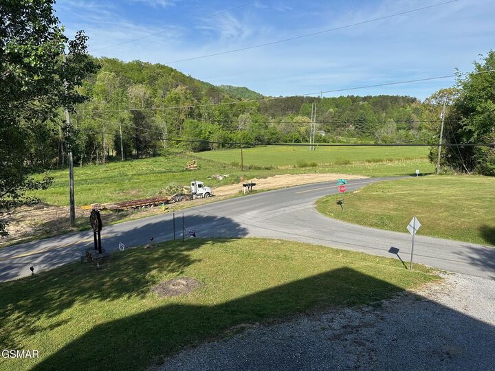 Property Photo: 249 Mill View Dr TN 37863