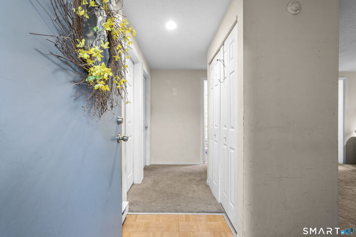 Property Photo:  130 Coe Avenue 14  CT 06512 