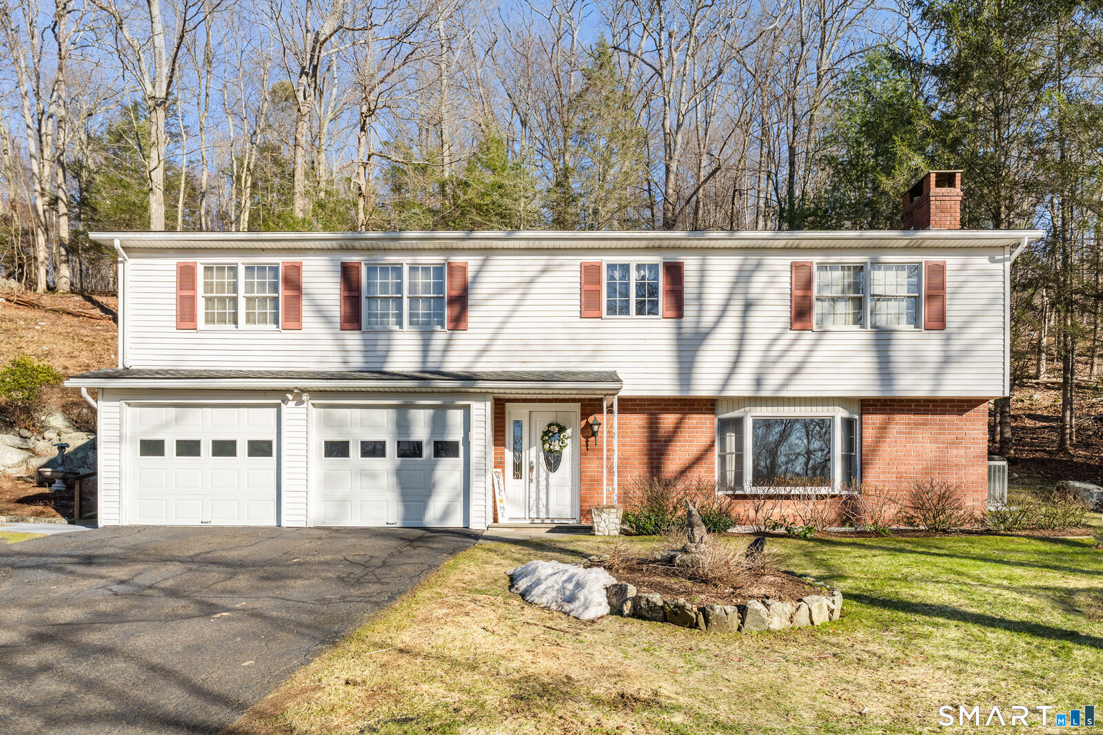 Property Photo:  178 State Route 37  CT 06812 