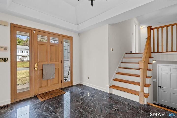 Property Photo: 9 Juniper Lane CT 06117