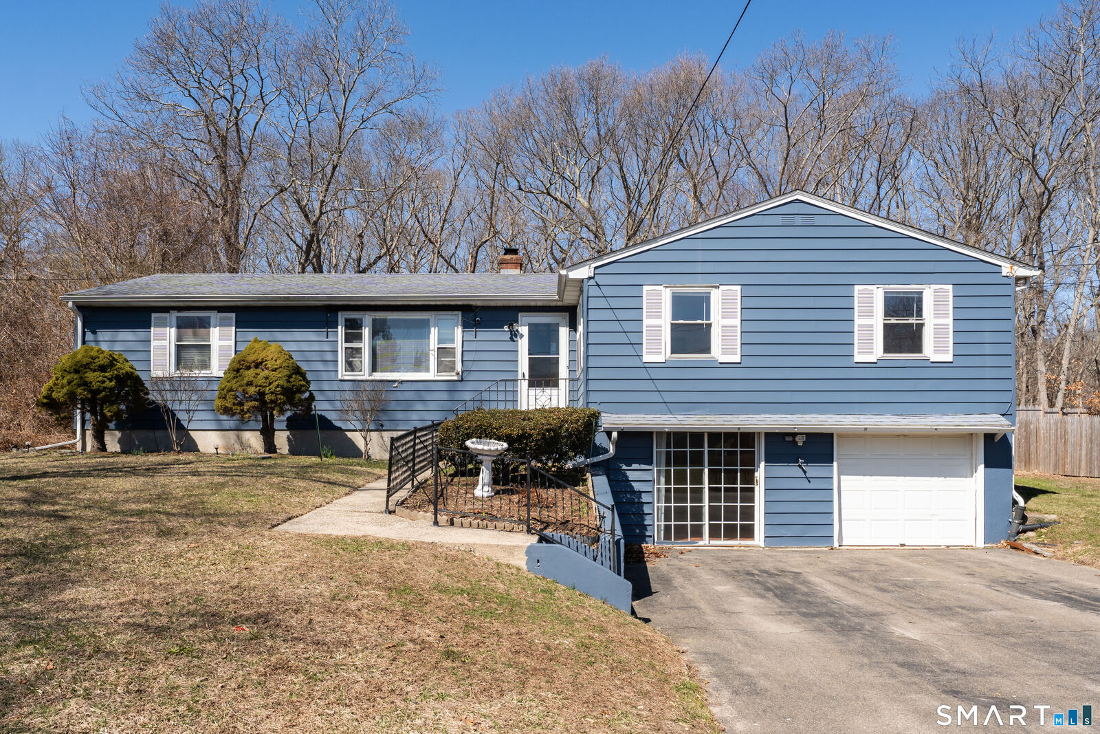 Property Photo:  38 Sunnybrook Lane  CT 06413 