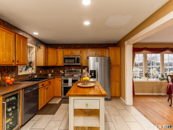 Property Photo:  54 Claremont Avenue  CT 06492 