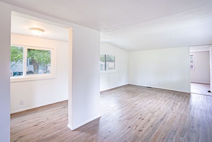 Property Photo:  34124 N Newport Hwy #18  WA 99003 