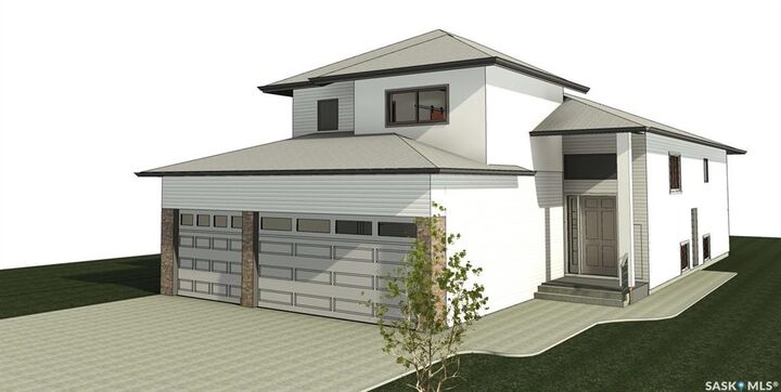 811 Henry Dayday Road — photo 1