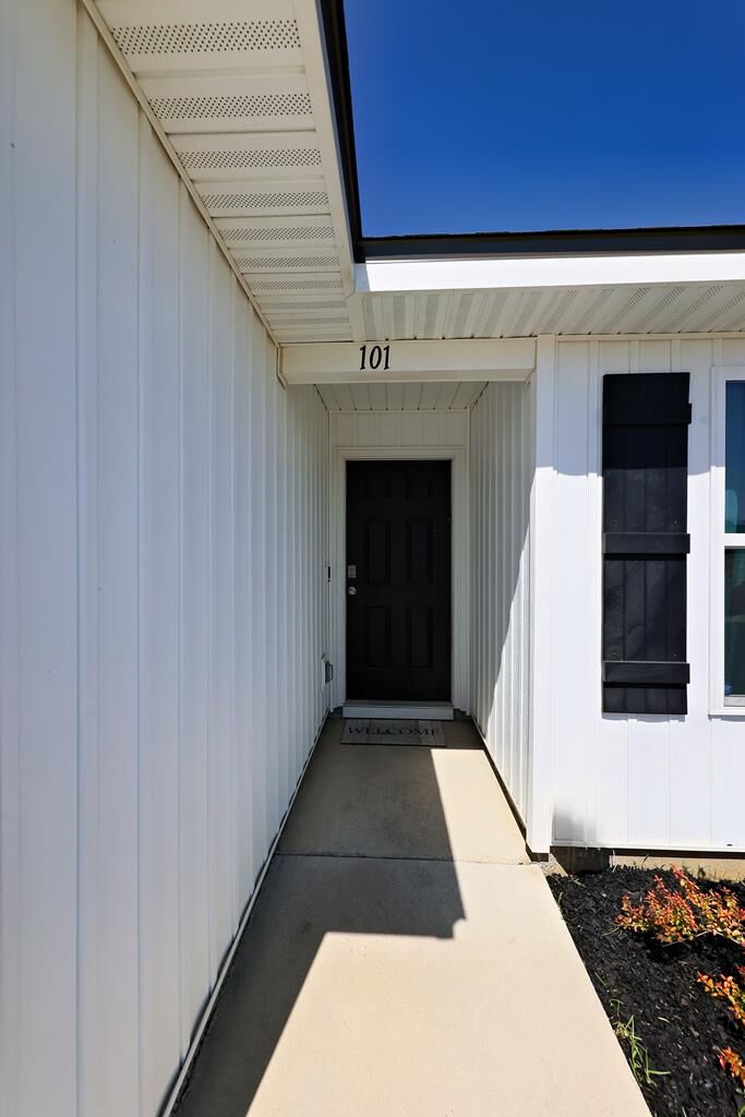 Property Photo:  101 Wynn Court  GA 39819 