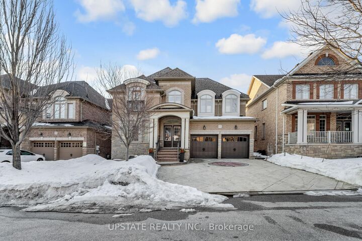12 Haywood Drive — photo 1
