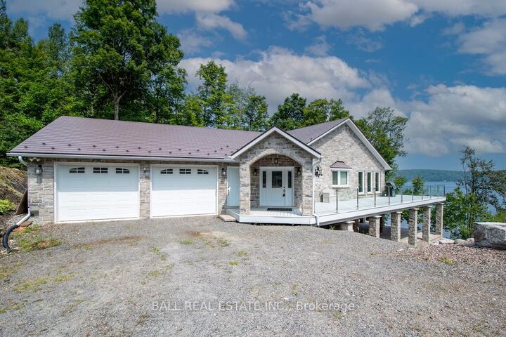 13540 Highway 35 N/A — photo 1