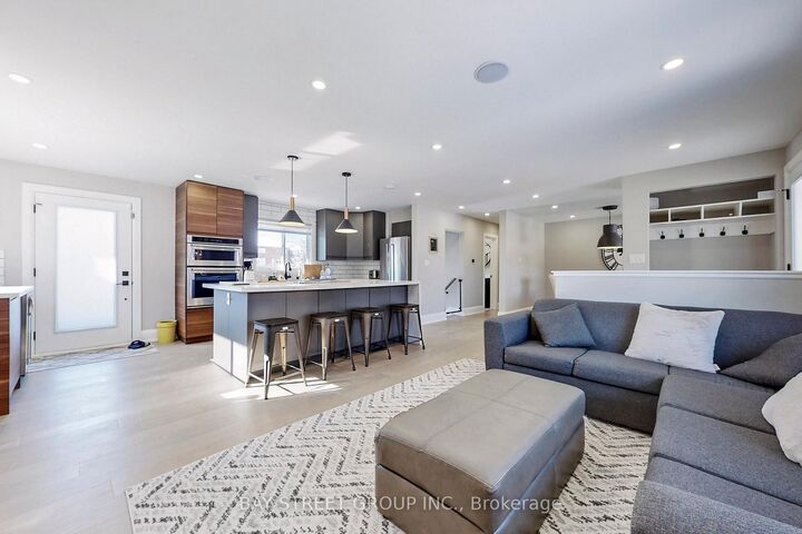 Property Photo: 646 Simcoe Road ON L3Z 4A9