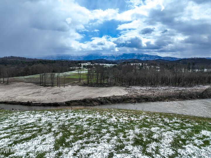 Property Photo: 0 Dominique Lane TN 37743