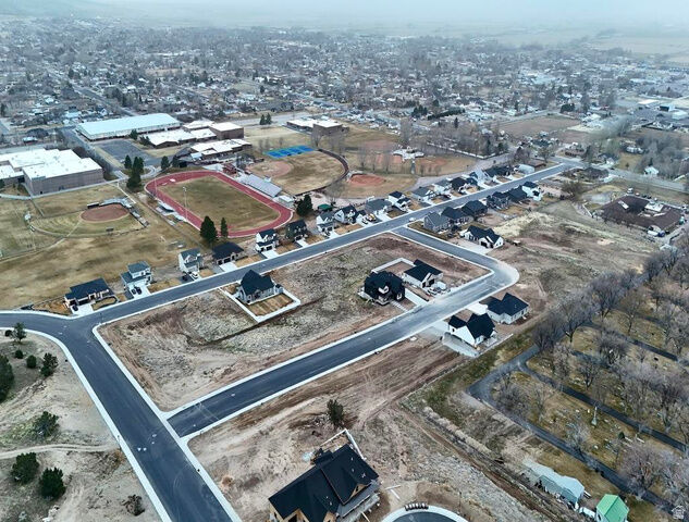 Property Photo: 630 E 1100 N 53 UT 84648