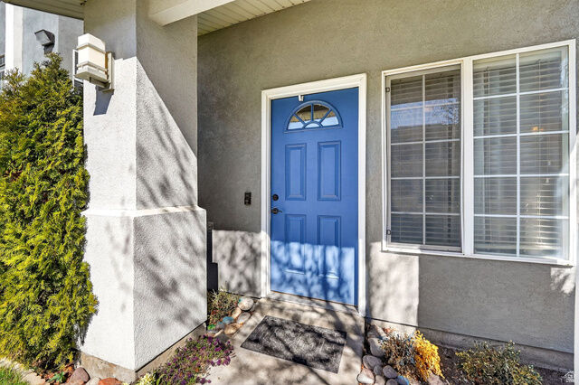 Property Photo:  475 N Redwood Rd W 88  UT 84116 