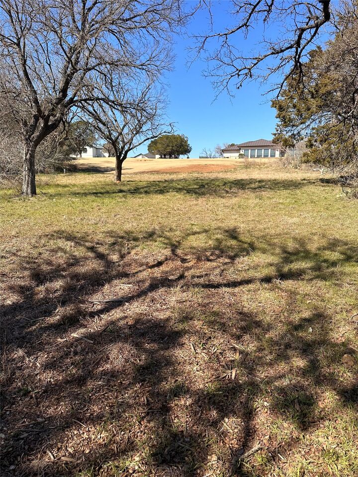 Property Photo:  W28055 Palomino  TX 78657 