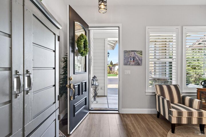 Property Photo:  8484 Trione Circle  CA 95492 