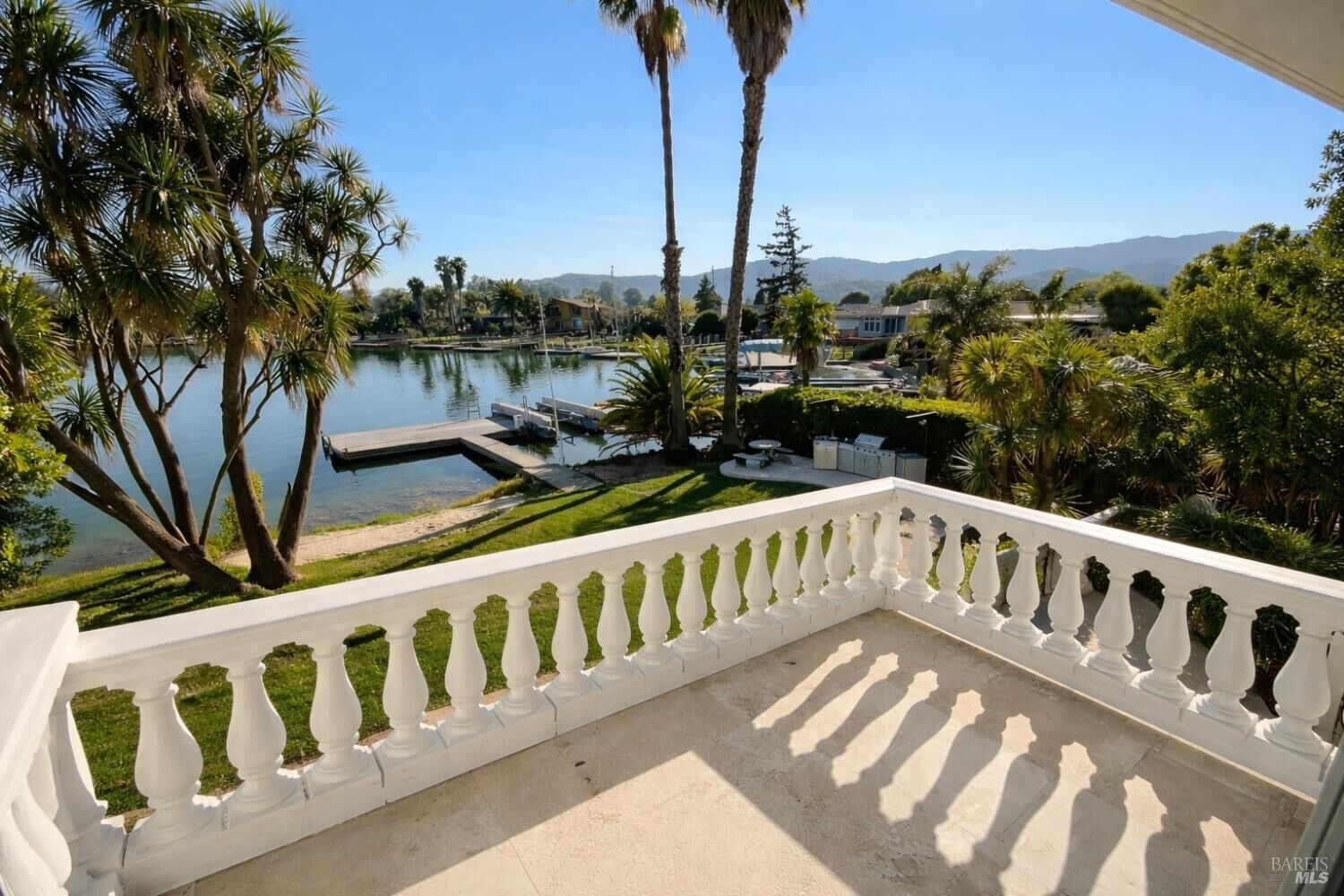 Property Photo:  124 Montego Key  CA 94949 