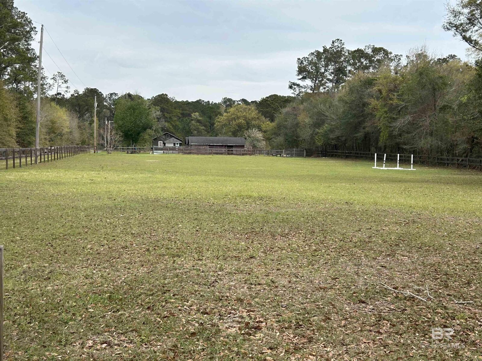 Property Photo:  12200 Mary Ann Beach Road  AL 36532 