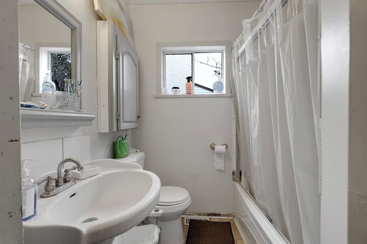 Property Photo: 10080 143 Street BC V3T 4S8