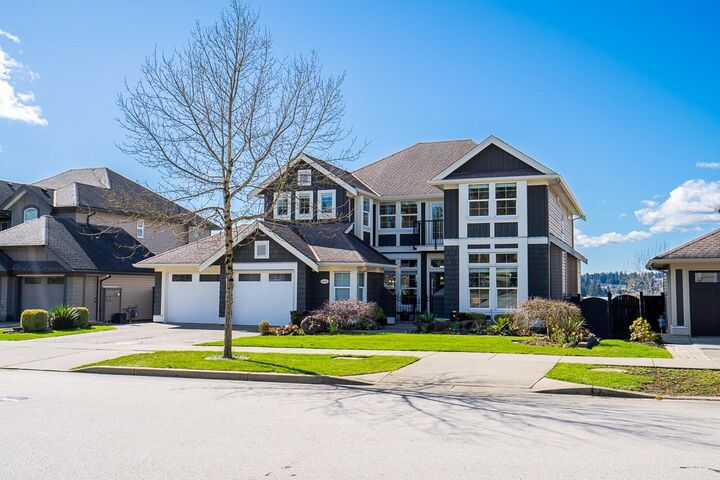 Property Photo:  6039 163 Street  BC V3S 1S5 