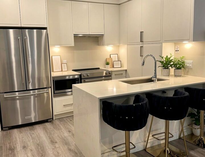 700 Clarke Road 405 — photo 1