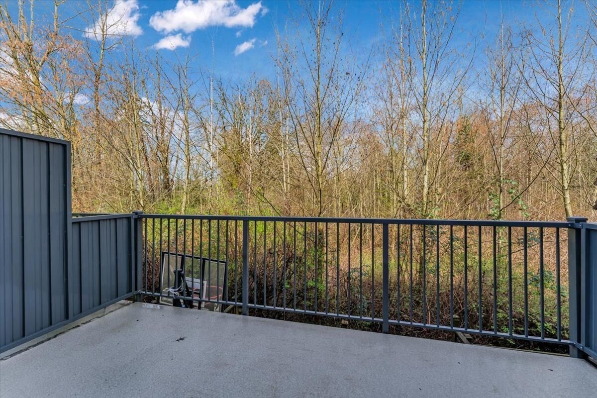 Property Photo: 18681 68 Avenue 32 BC V4N 6P3