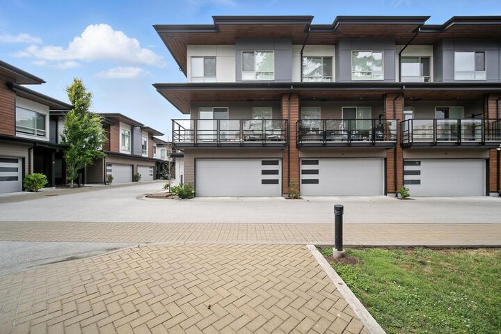 Property Photo: 10511 No. 5 Road 43 BC V7A 0B2