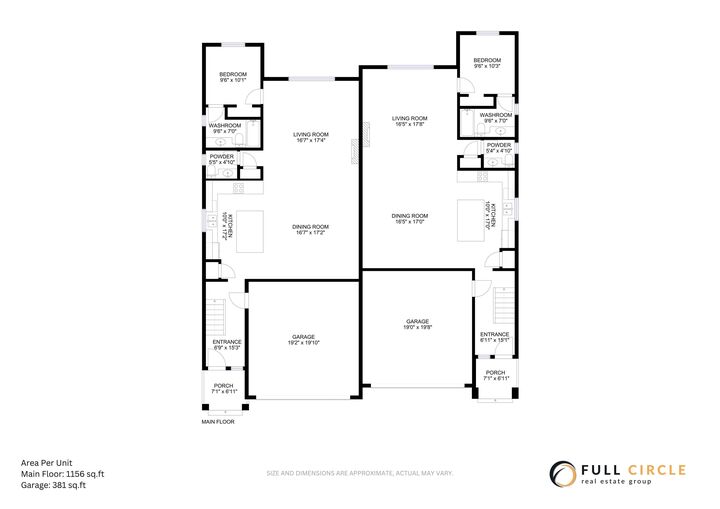 Property Photo: 12076 Glenhurst Street BC V2X 6V9