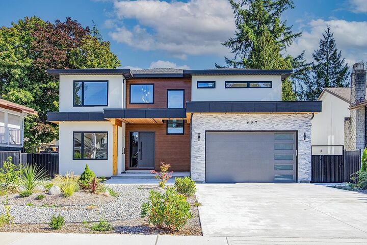 687 Folsom Street — photo 1