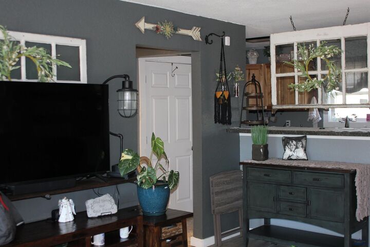 Property Photo:  618 E Indiana  SD 57701 