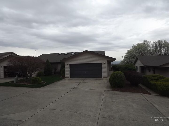 Property Photo: 1348 29th Street ID 83501
